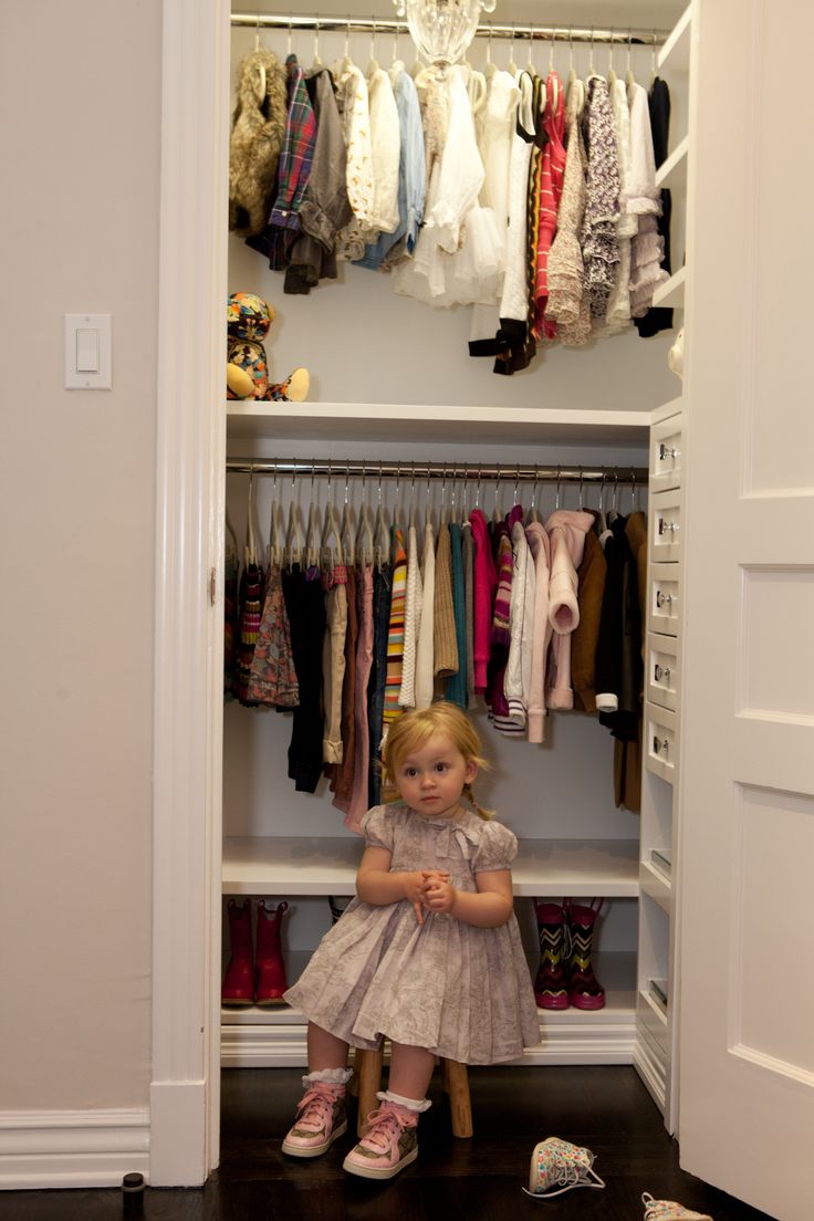 261 best DREAM CLOSETS images on Pinterest Baby closets, Bedroom 261 best DREAM CLOSETS images on Pinterest Baby closets, Bedroom