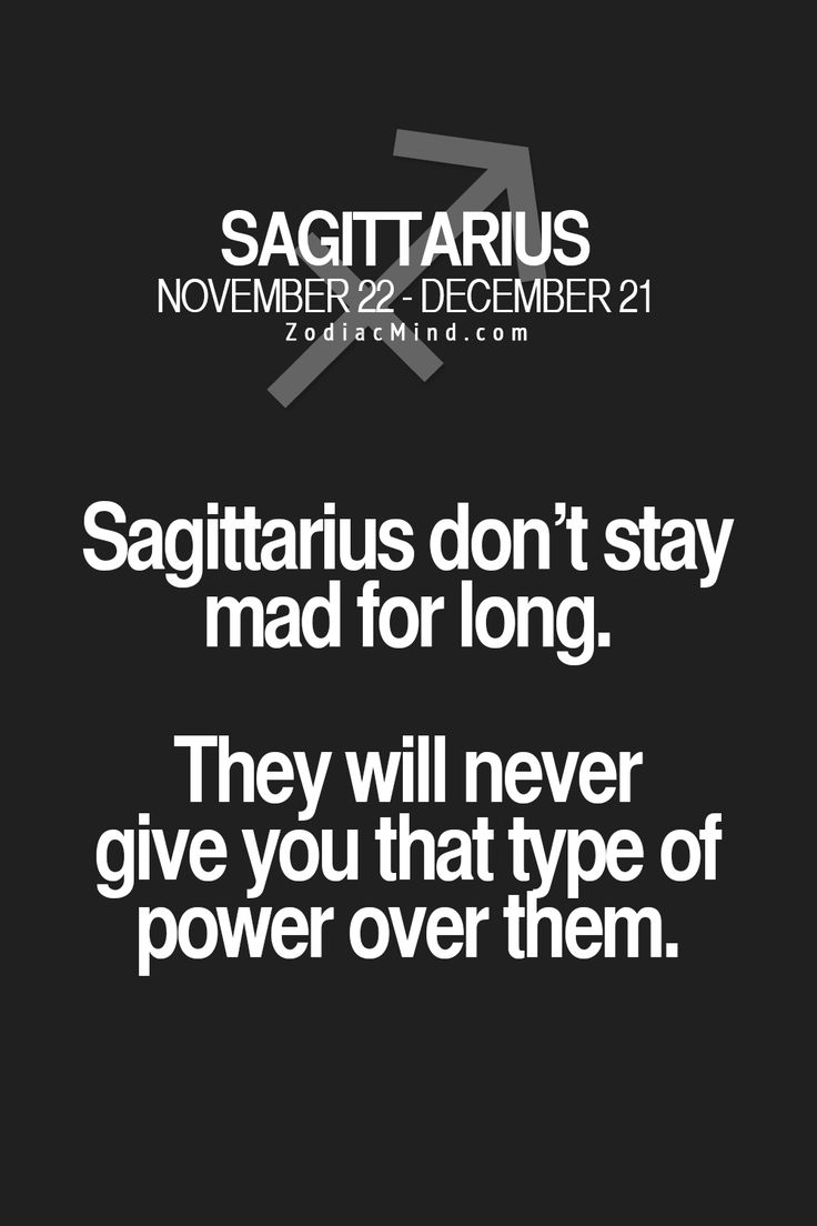 Best career options for sagittarius woman
