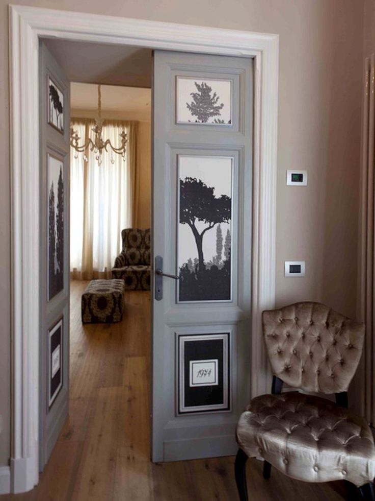 54 best Schöne Tapetenwände images on Pinterest Html, Teatro and - wohnideen small corridor 54 best Schöne Tapetenwände images on Pinterest Html, Teatro and - wohnideen small corridor