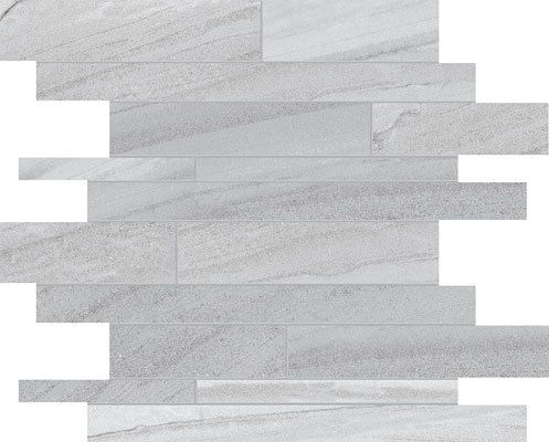 Decorative Tile Strips Simple 17 Best Kalahari Hd Porcelain Tile Images On Pinterest Glass Design Decoration Decorative Tile Strips Fair 17 Best Kalahari Hd Porcelain Tile Images On Pinterest Glass Inspiration Design