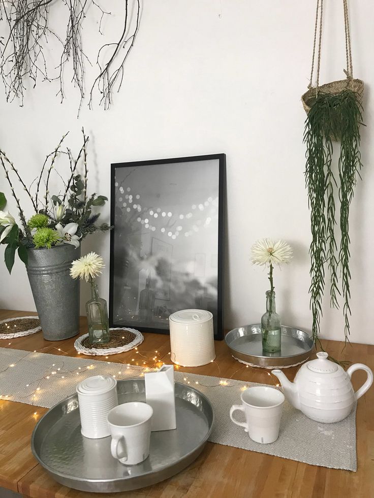 Dee campling yellow grey spring bedroom design ideas amara home inspiration amara living interior interior design interior style Dee campling yellow grey spring bedroom design ideas amara home inspiration amara living interior interior design interior style