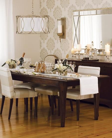 25+ best accent wallpaper ideas on pinterest | wallpaper accent 25+ best accent wallpaper ideas on pinterest | wallpaper accent