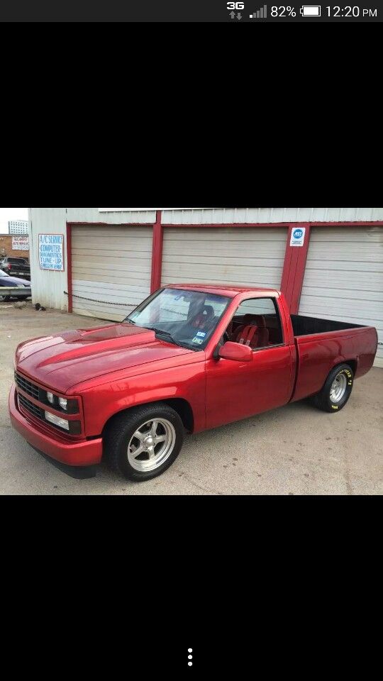 Chevy Silverado Car Cover Chevy Silverado Car Cover