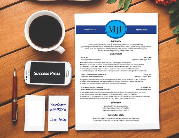40 best Resume Writing and Design images on Pinterest Resume - writing resume 40 best Resume Writing and Design images on Pinterest Resume - writing resume