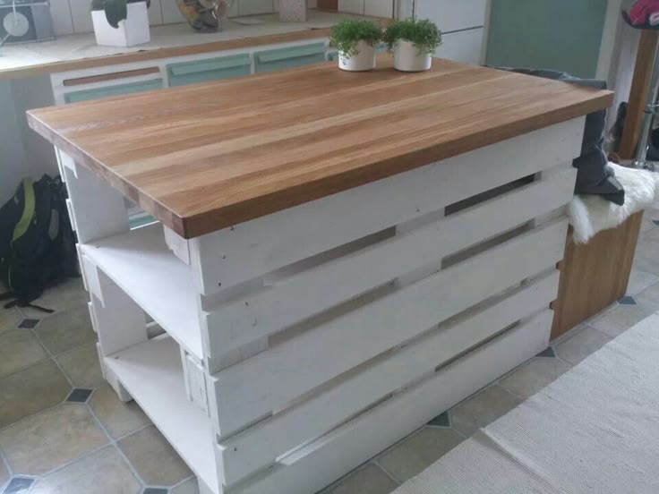 Die besten 25+ Paletten küche insel Ideen auf Pinterest | Paletten ... Kücheninsel selber bauen paletten
Kücheninsel selber bauen paletten
Die besten 25+ Paletten küche insel Ideen auf Pinterest | Paletten ...