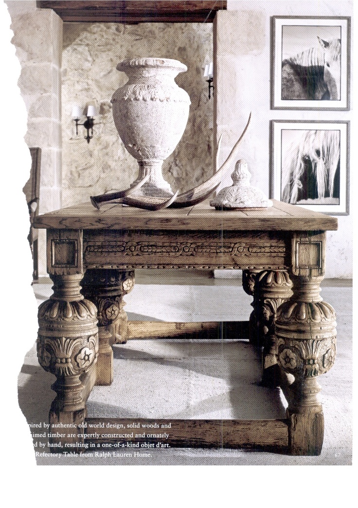 162 best RALPH & RICKY LAUREN HOME COLLECTIONS images on Pinterest ... 162 best RALPH & RICKY LAUREN HOME COLLECTIONS images on Pinterest ...