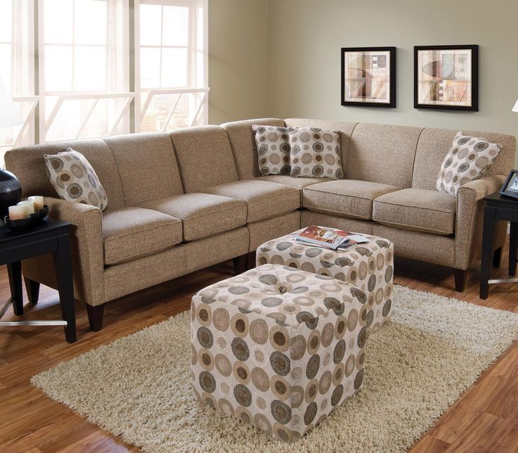 Living Room Sets Milwaukee 128 best living room images on pinterest | england furniture Living Room Sets Milwaukee 128 best living room images on pinterest | england furniture