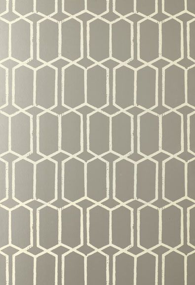 118 best wall treatments images on pinterest 118 best wall treatments images on pinterest
