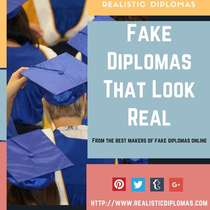 7 best Realistic Diplomas images on Pinterest - copy university diploma templates 7 best Realistic Diplomas images on Pinterest - copy university diploma templates
