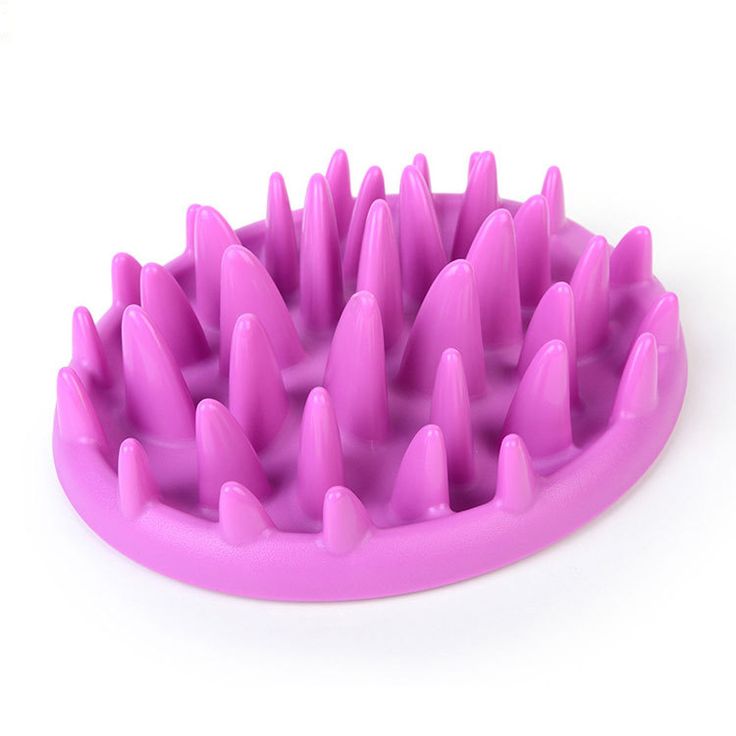 >> Click to Buy << Hot Sale Beautiful Desigh High Quality Pet Dog Cat Animal Food Slow Feeder Jungle Slow Food Bowl Puppy Pet Digestion Tableware #Affiliate