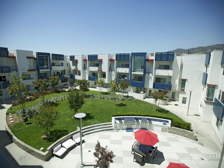 Apartments For Rent Near Woodbury University Burbank Apartments For Rent Near Woodbury University Burbank