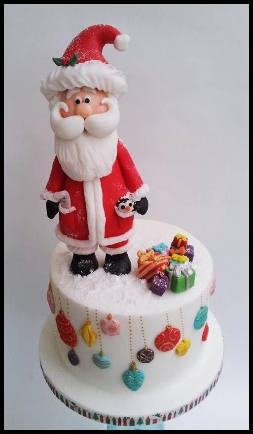 M and s christmas cake mix M and s christmas cake mix