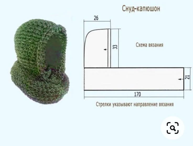 Ошибка 429 Выкройки, Шитье, Швейные идеи