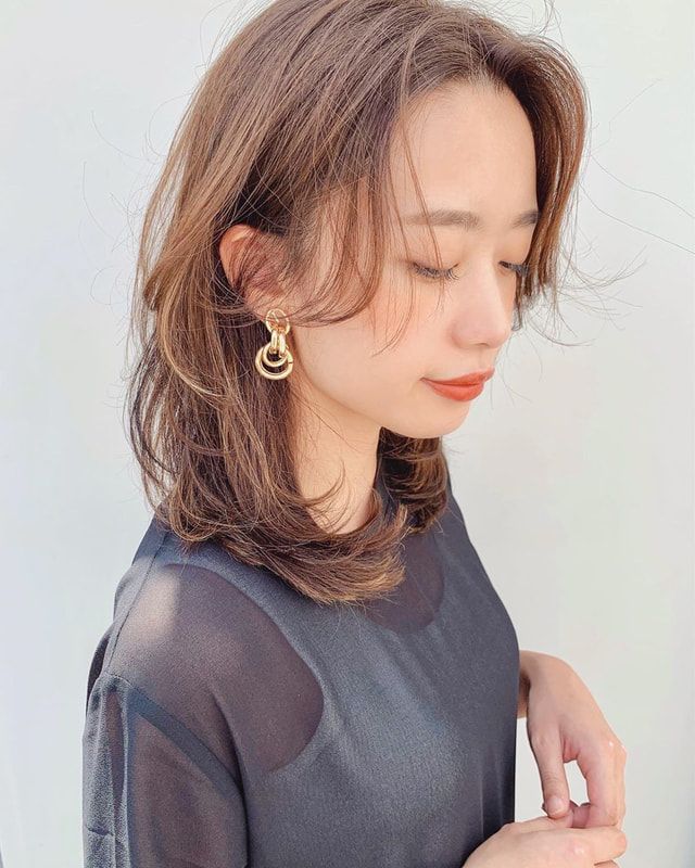 前髪なし が美人をつくる 似合わない人の解決方法や老け見え防止策までお届け 前髪なし 髪型 前髪なし ミディアム パーマ 前髪なし 前髪なし が美人をつくる 似合わない人の解決方法や老け見え防止策までお届け 前髪なし 髪型 前髪なし ミディアム パーマ 前髪なし