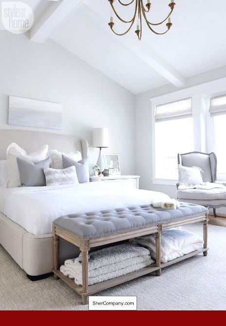 exciting ideas for bedroom