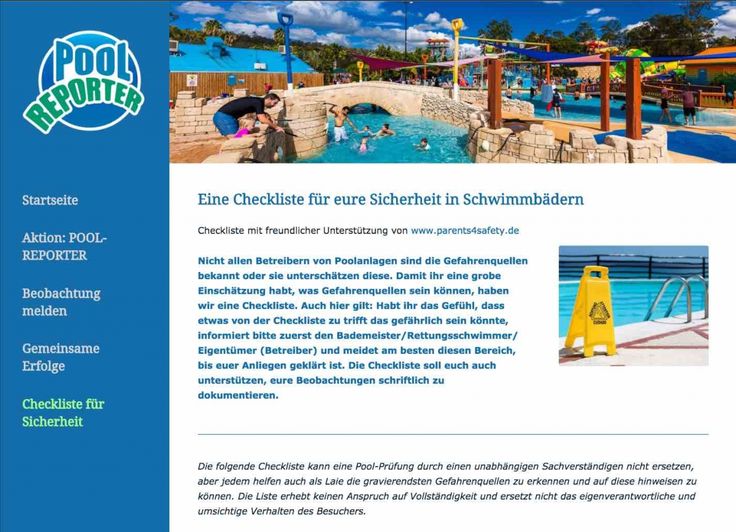 Die besten 25+ Poolanlagen Ideen auf Pinterest Florida Gärtnerei - garten und landschaftsbau flyer Die besten 25+ Poolanlagen Ideen auf Pinterest Florida Gärtnerei - garten und landschaftsbau flyer