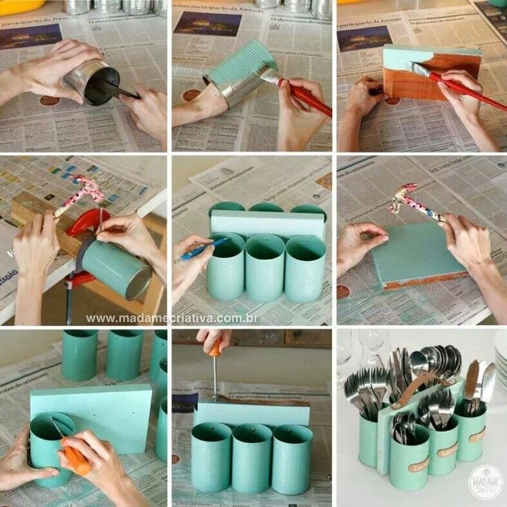 106 Best Kreatiewe Idees Images On Bricolage Recycling 106 Best Kreatiewe Idees Images On Bricolage Recycling