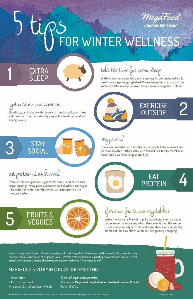 5 Tips For Winter Wellness A Foodie Stays Fit Health Benefits Of 5-tips-for-winter-wellness-a-foodie-stays-fit-health-benefits-of