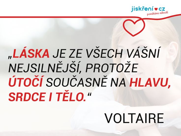 nphc datování