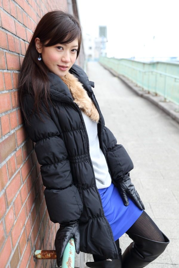 フェスタソーレ撮影会 遠藤ゆきえちゃん 14 2 11 2部後半 冬 ファッション レディース コート ゆきえ 冬 ファッション レディース フェスタソーレ撮影会 遠藤ゆきえちゃん 14 2 11 2部後半 冬 ファッション レディース コート ゆきえ 冬 ファッション レディース