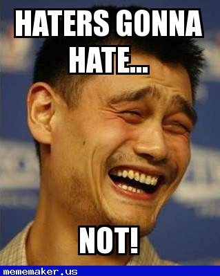 29 best yaoming meme creator images on pinterest awesome meme e2d196515001dfa0ae7d57b4b9d8c7e8 awesome meme cool memes 29 best yaoming meme creator images on pinterest awesome meme