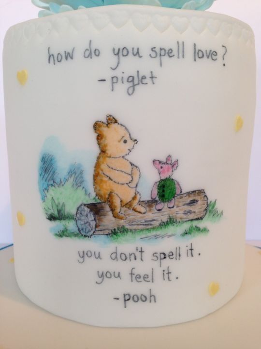 135 best Winnie the Pooh images on Pinterest Pooh bear, Winnie - winnie pooh küche 135 best Winnie the Pooh images on Pinterest Pooh bear, Winnie - winnie pooh küche