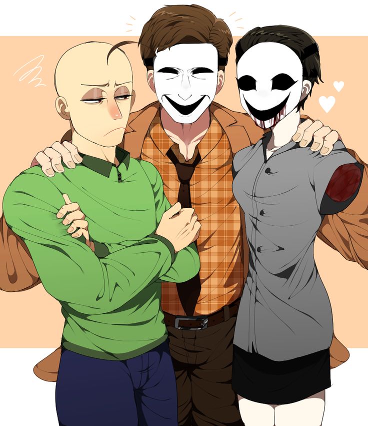 Baldi S Basics Baldi S Basics