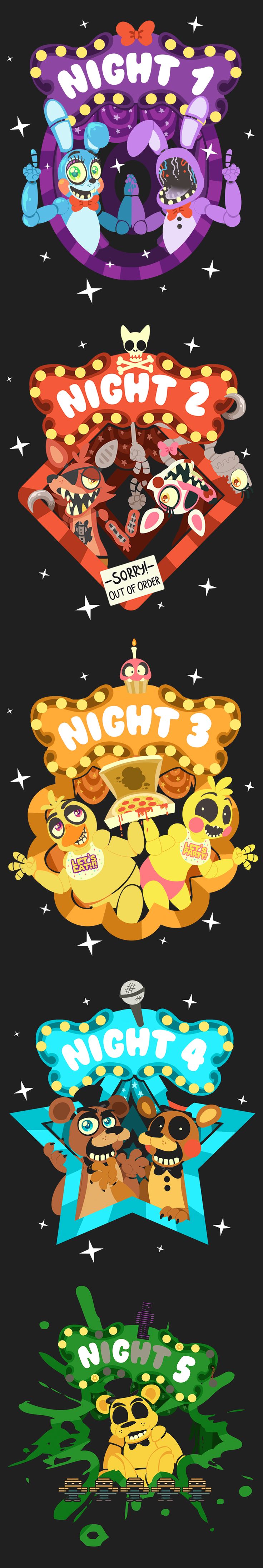 649 Best Fnaf Images On Freddy S Fnaf 649 best fnaf images on freddy s fnaf