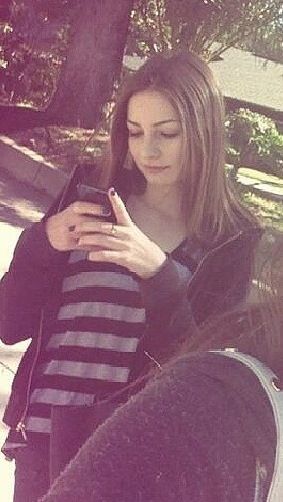die besten 25 meadow walker ideen auf paul die besten 25 meadow walker ideen auf paul die besten 25 meadow walker ideen auf paul die besten 25 meadow walker ideen auf paul