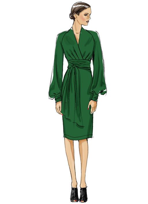 Patterns evening dresses vogue sunglasses Patterns evening dresses vogue sunglasses
