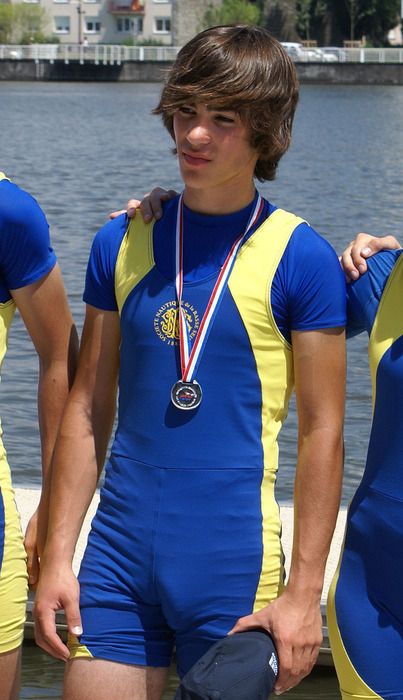 Gay swimmer boy - Hot cock pictures Free shemale strokers