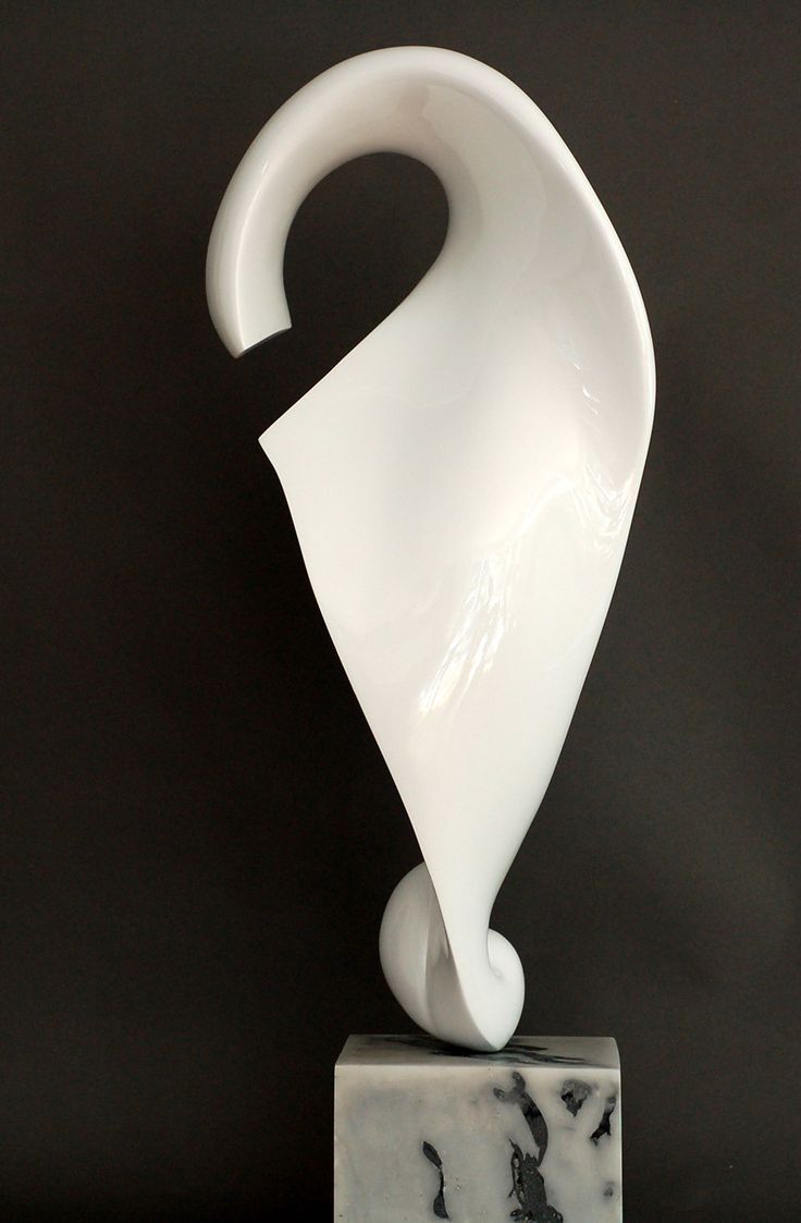 28 best Artist: Don Frost images on Pinterest | Resin, Frost and ... for Polyester Resin Sculpture
70ref 28 best Artist: Don Frost images on Pinterest | Resin, Frost and ... for Polyester Resin Sculpture
70ref