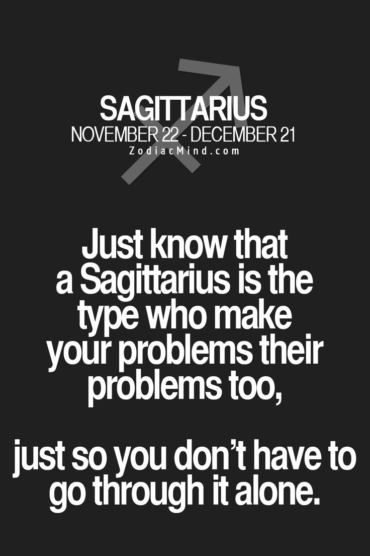 zodiac signs sagittarius best love match You know, like which zodiac signs will make the best of friends (and only and sagittarius, as both signs both enjoy life and love that the other. zodiac signs sagittarius best love match You know, like which zodiac signs will make the best of friends (and only and sagittarius, as both signs both enjoy life and love that the other.
