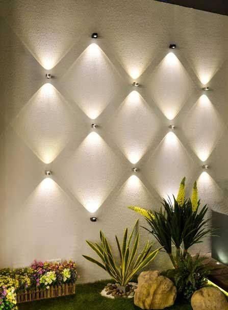 Modern Wall Decor Ideas Architecture Design Gardenlighting Modern Wall Decor Ideas Architecture Design Gardenlighting