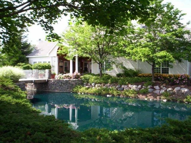 Apartments For Rent In Ann Arbor Near University Of Michigan Apartments For Rent In Ann Arbor Near University Of Michigan