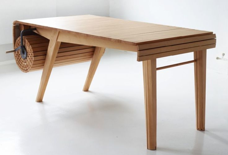 Beech Wood Extension Tables Dining Table Furniture Beech Wood Extension Tables Dining, How To Make An Expanding Table