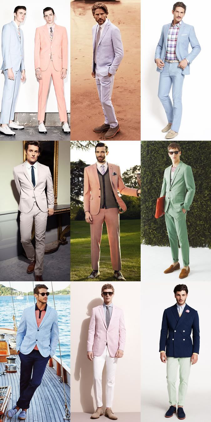 30 Amazing Men’s Suits Combinations to Get Sharp Look 30 Amazing Men’s Suits Combinations to Get Sharp Look new pics 30 Amazing Men’s Suits Combinations to Get Sharp Look 30 Amazing Men’s Suits Combinations to Get Sharp Look new pics