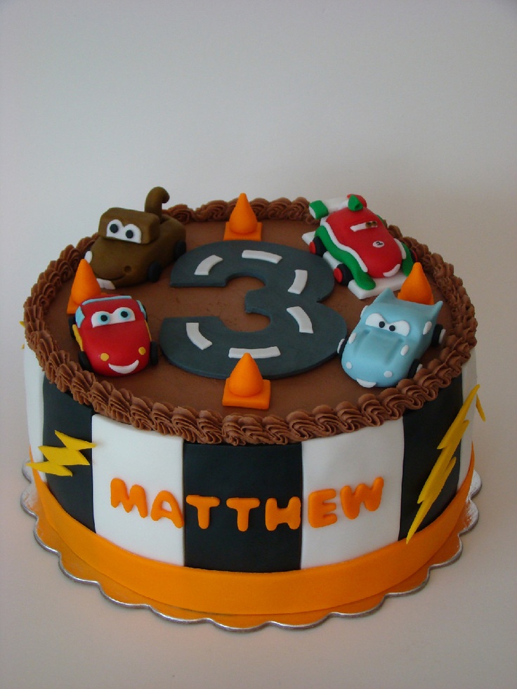 Simply Cakes Llc Simply Cakes Llc