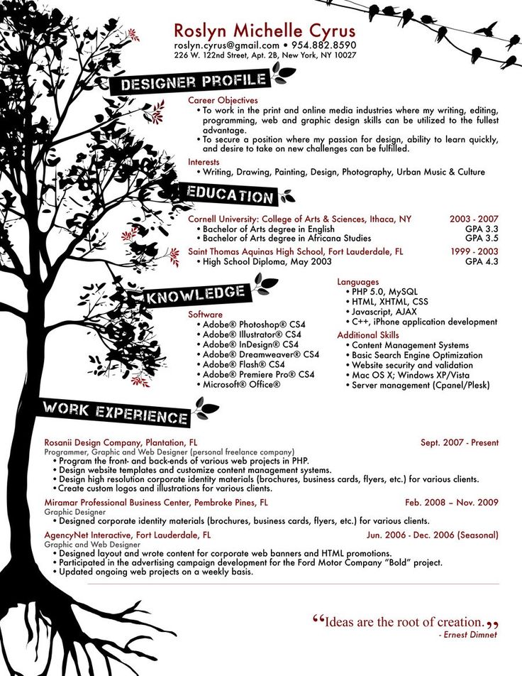 102 best CZu0027s Ideas images on Pinterest Business tips, Content - free online resume templates for mac 102 best CZu0027s Ideas images on Pinterest Business tips, Content - free online resume templates for mac