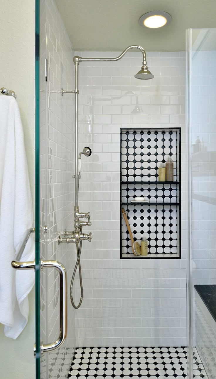 63 best 1940's bathroom images on pinterest | room, bathroom ideas 63 best 1940's bathroom images on pinterest | room, bathroom ideas