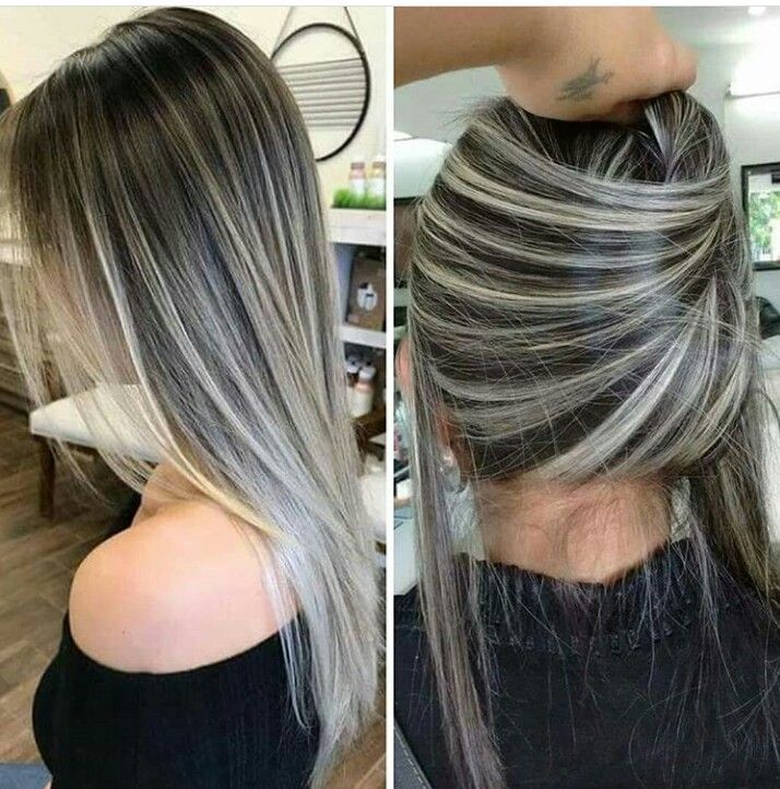 Untitled Coloración De Cabello Cabello Rubio Color De Cabello Platinado