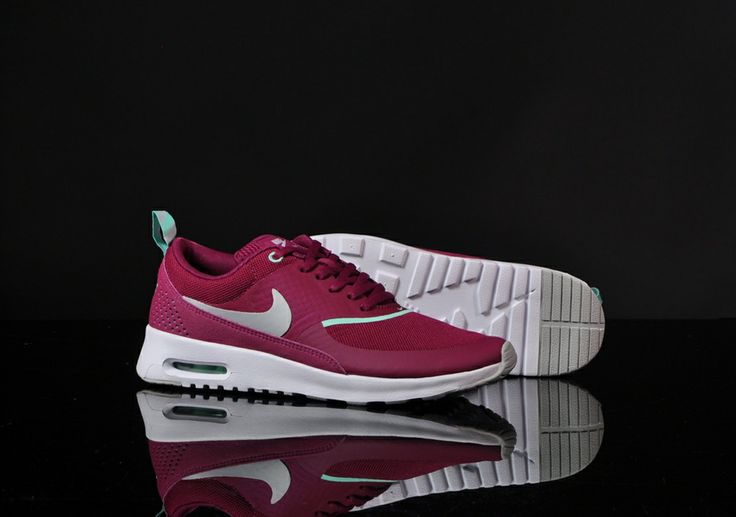 nike tn damen bordeaux nike tn damen bordeaux