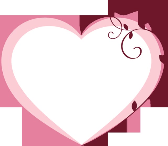 free clip valentines 20 free clip designs for s day clip of free clip valentines 20 free clip designs for s day clip of