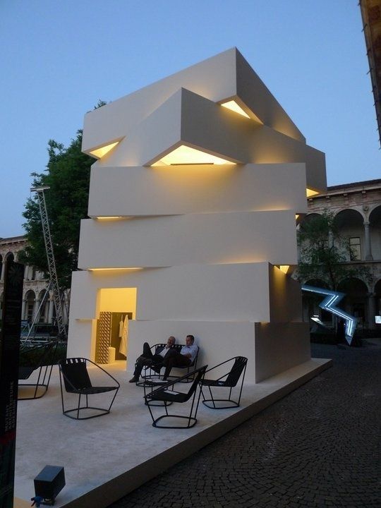 Architecture Design Group 1742 best architecture images on pinterest | architecture, amazing Architecture Design Group 1742 best architecture images on pinterest | architecture, amazing