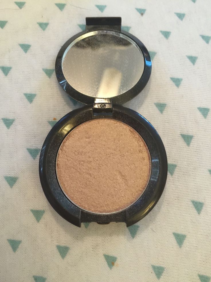 Becca Opal Swap or sell $10 shipped | Makeup for sale, Becca opal, Makeup