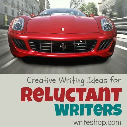 creative writing journals uk Review americana creative writing journal: usa: online submissions love the article - very handy for those of us studying creative writing with the ou that on the part 'short story magazines uk' of your lists. creative writing journals uk Review americana creative writing journal: usa: online submissions love the article - very handy for those of us studying creative writing with the ou that on the part 'short story magazines uk' of your lists.