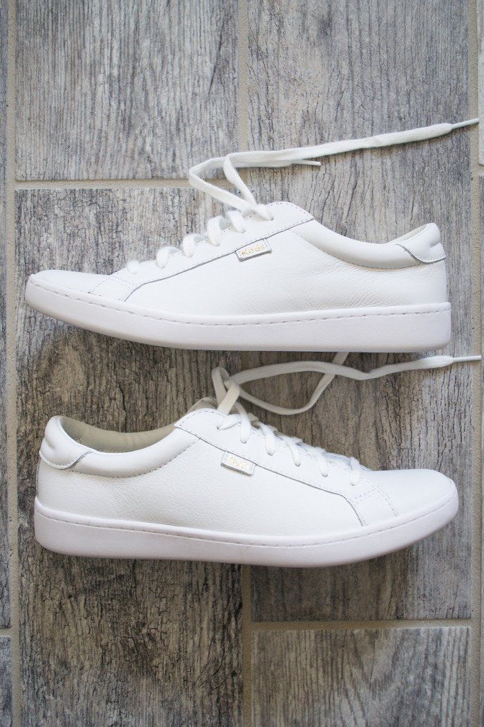 adidas zapatos hombres blancas adidas zapatos hombres blancas