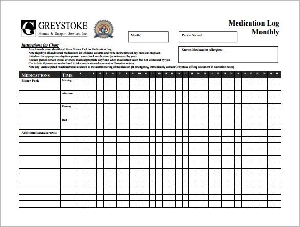 pin by jan greenwald on charts pinterest chart template and pdf appointment charts
