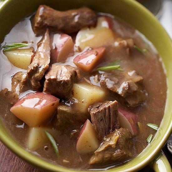 Easy german recipes for crock pot Easy german recipes for crock pot