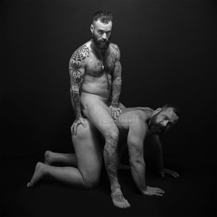 Fit women nude good ass Suck and fuck the fat man porn